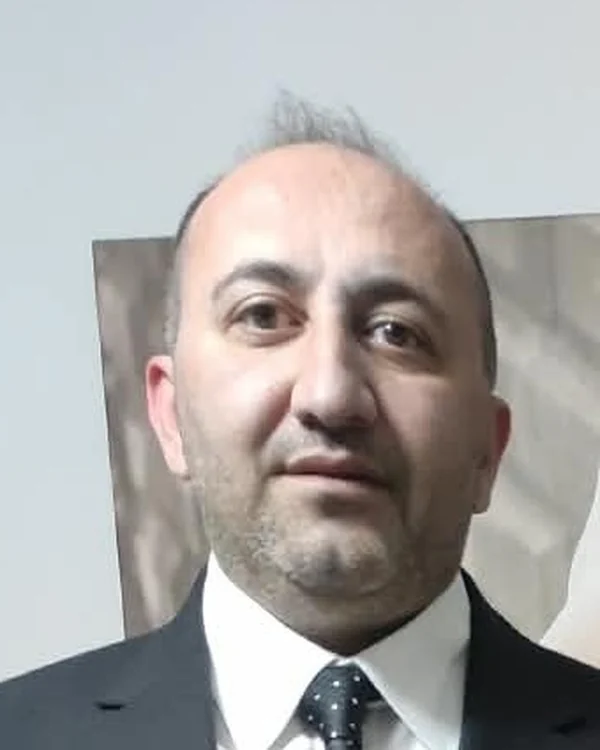 Emre Çakır