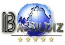 Basyıldız