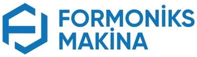 Formoniks Makina