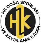 HK Doğa Sporları ve Zayıflama Kampı