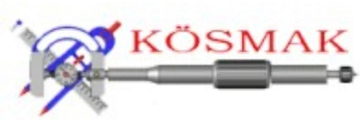 Kösmak