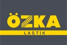 Özka Lastik