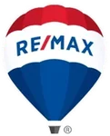 RE/MAX