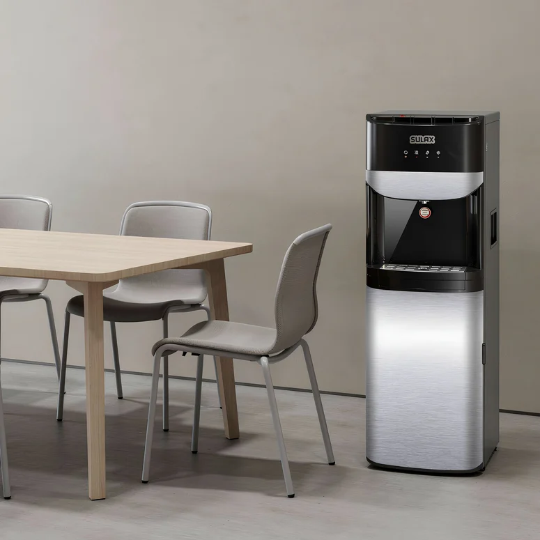 Ofis, İşyeri ve Büro Uygulamaları